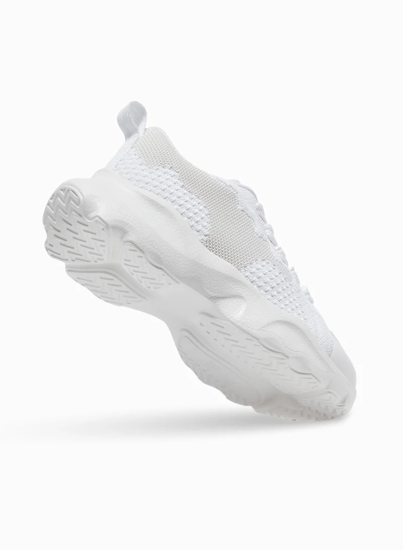 دوا زو لو ميتيور