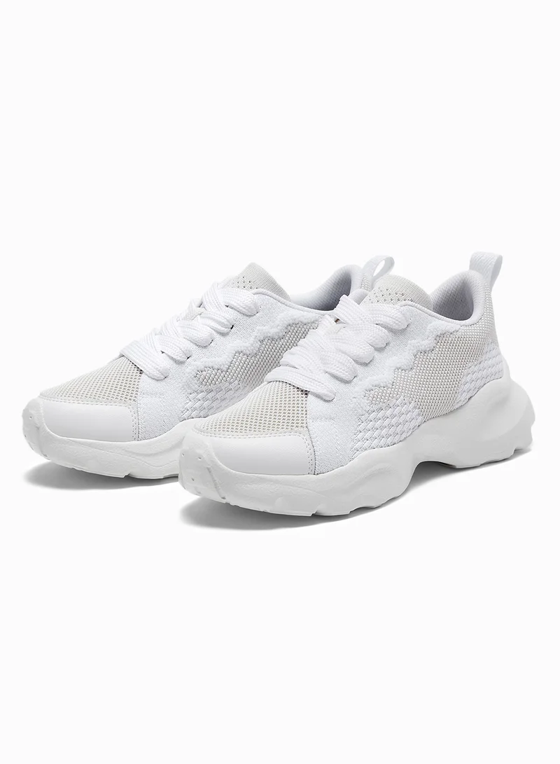 دوا زو لو ميتيور