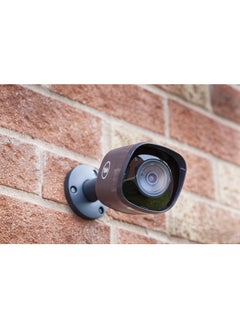 Yale Yale Smart Home Cctv Kit - Hd1080, 4 Camera, 8 Channel, 2Tb Harddrive  - Image 4