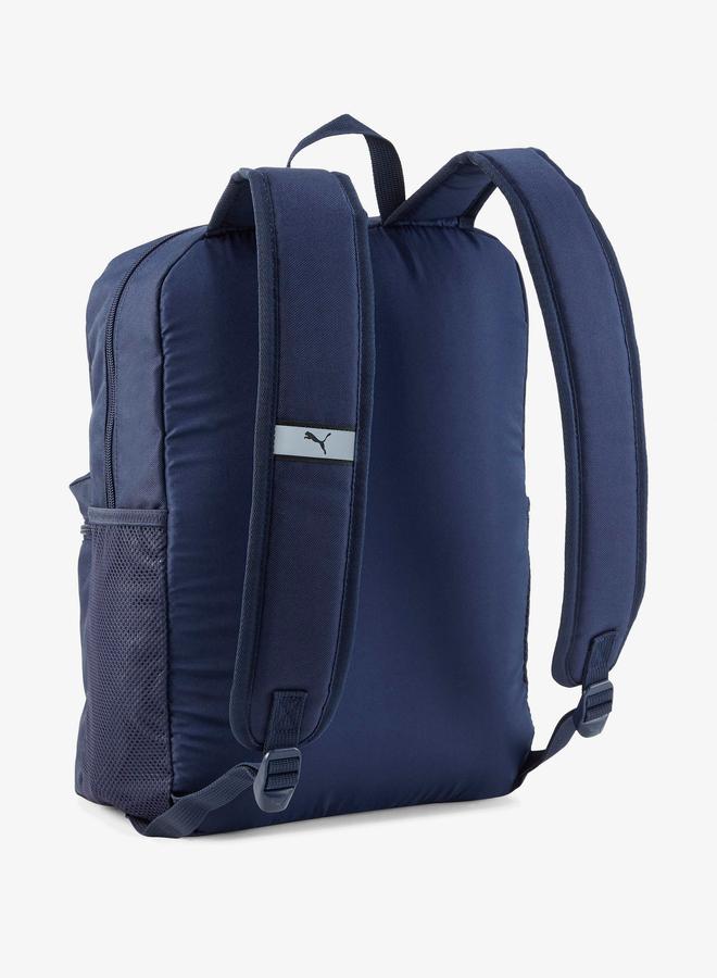 PUMA Navy Blue Phase Day Backpack - Image 2