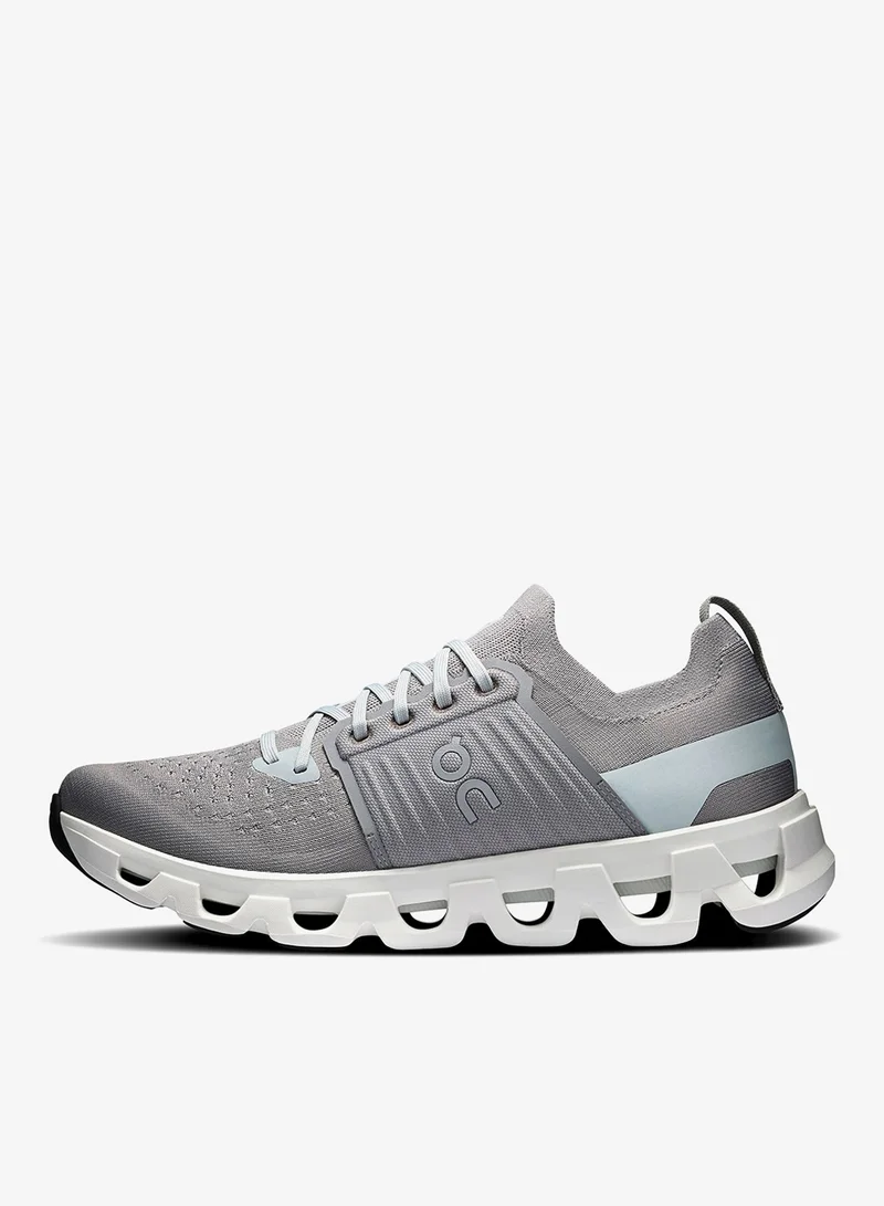 On Running  Cloudswift 4 for Men | Best Price UAE