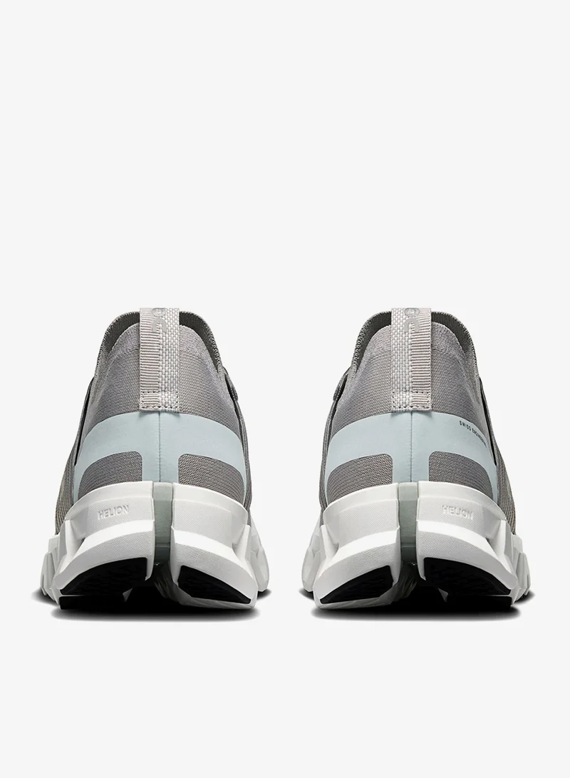 On Running  Cloudswift 4 for Men | Best Price UAE