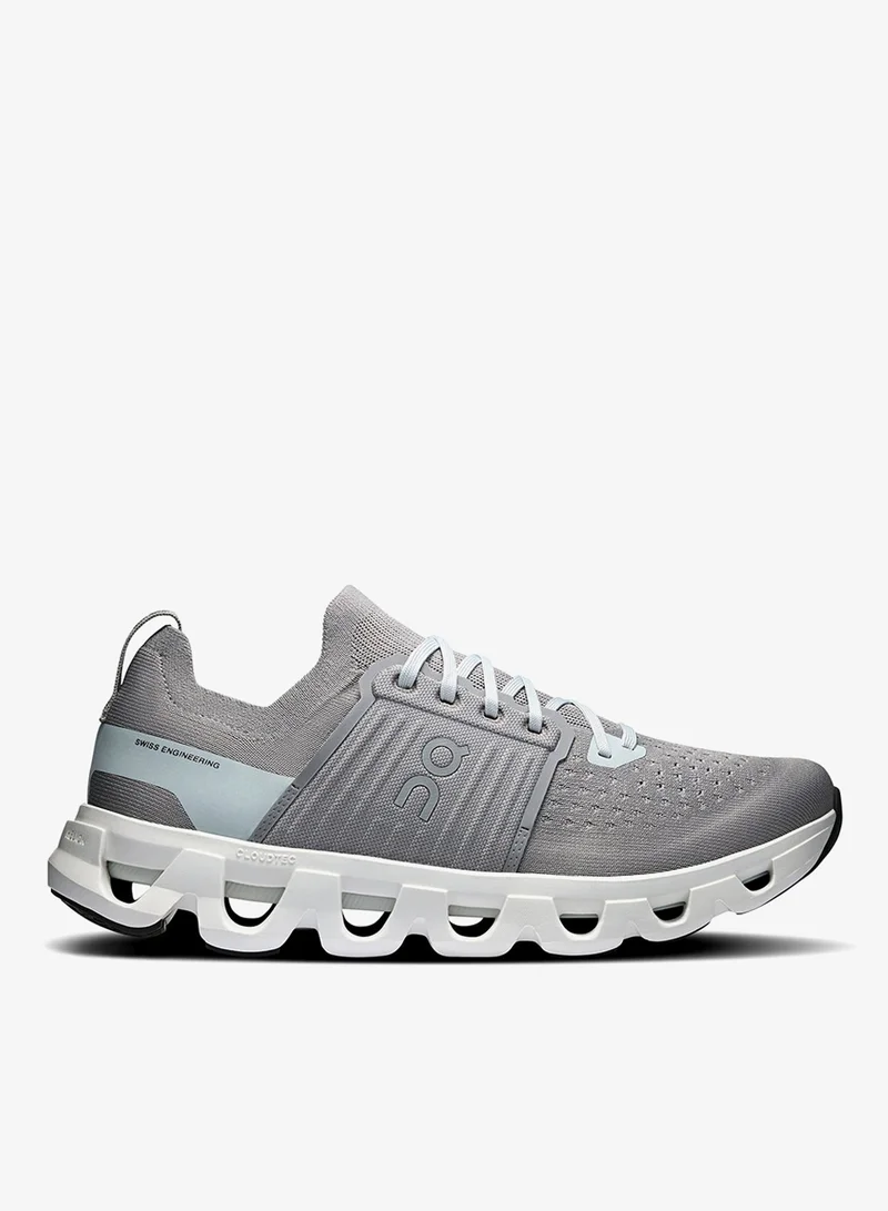 On Running  Cloudswift 4 for Men | Best Price UAE