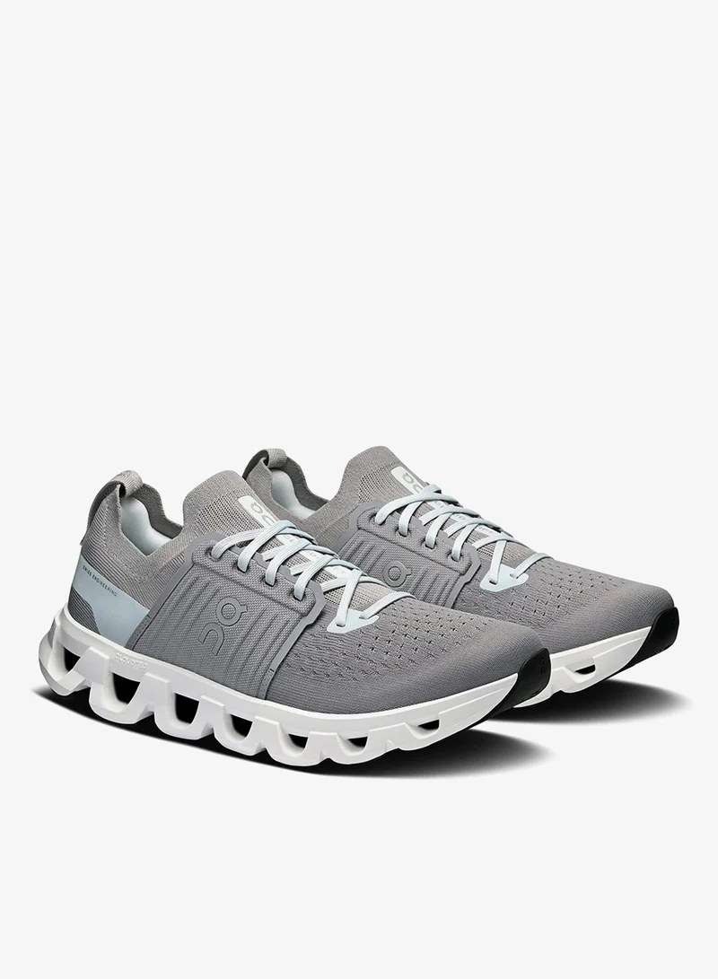 On Running  Cloudswift 4 for Men | Best Price UAE