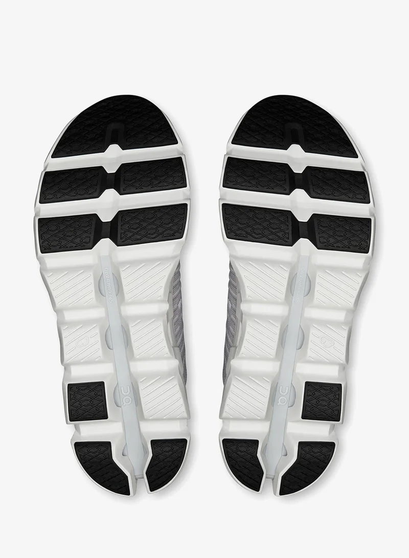 On Running  Cloudswift 4 for Men | Best Price UAE