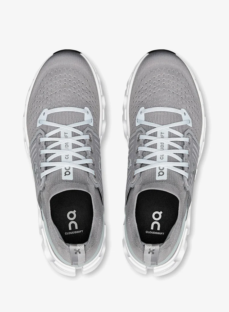 On Running  Cloudswift 4 for Men | Best Price UAE
