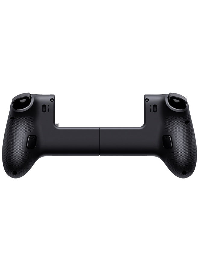 EasySMX M20 Wireless Phone Controller for Mobile Gamers with ABXY Layout Switching, Mechanical Buttons & Hall Effect Joysticks for No Drift, Plug and Play, Works with iPhone 15/16/17, iPad Mini 6/7, Android - Image 3