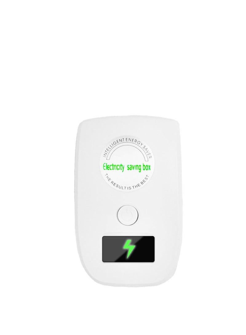 Y&D Saver  Energy Household Saving and Efficiency US Plug 90V-250V 28KW  - Image 1