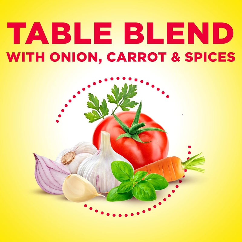 Dash Mrs. Dash Table Blend Seasoning - Image 5