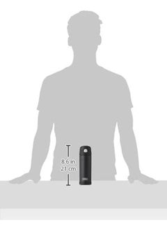 THERMOS Thermos Funtainer 16-Ounce Bottles 16 Ounce F4049BK6  - Image 4