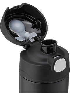 THERMOS Thermos Funtainer 16-Ounce Bottles 16 Ounce F4049BK6  - Image 2
