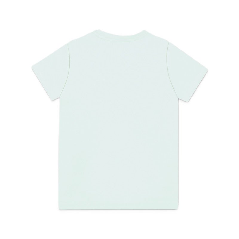 Warner Bros. Tom & Jerry Kids Boy's Short Sleeve 100% Cotton T-Shirt - Image 3