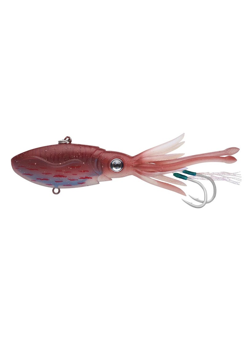 nomad design Design Squidtrex 130 Vibe 130Mm 