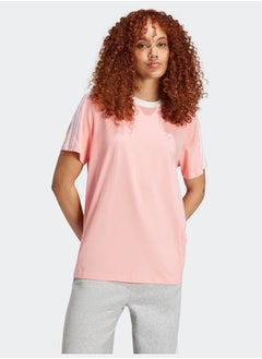Essentials 3-Stripes T-Shirt