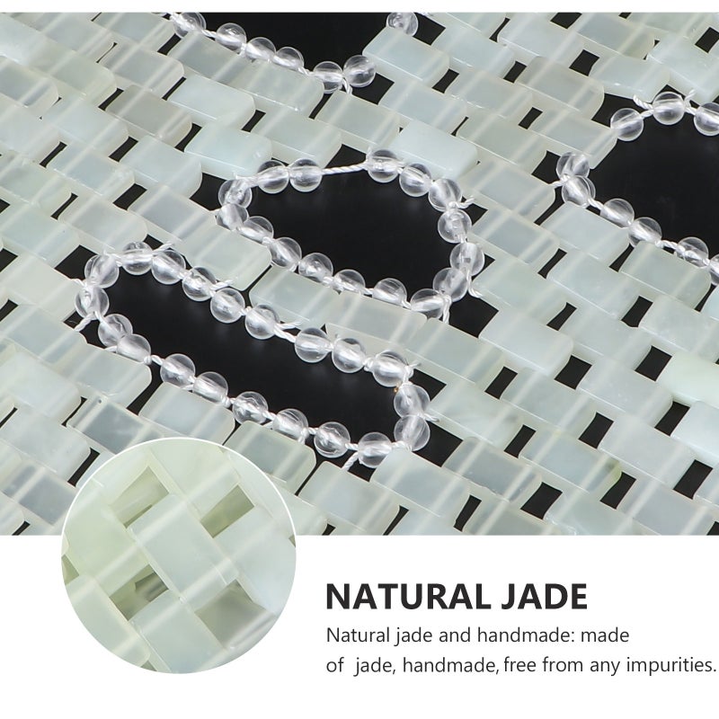 1pc Natural Stones Anti-Aging Facial Sleeping - Image 2