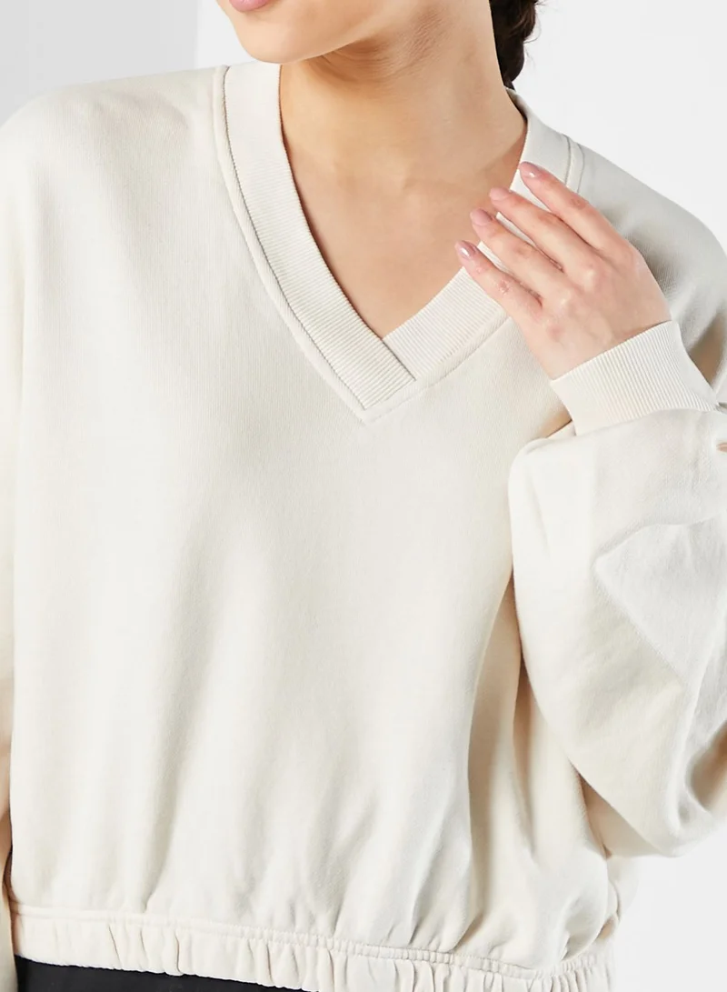 Reebok Classics Sweatshirt