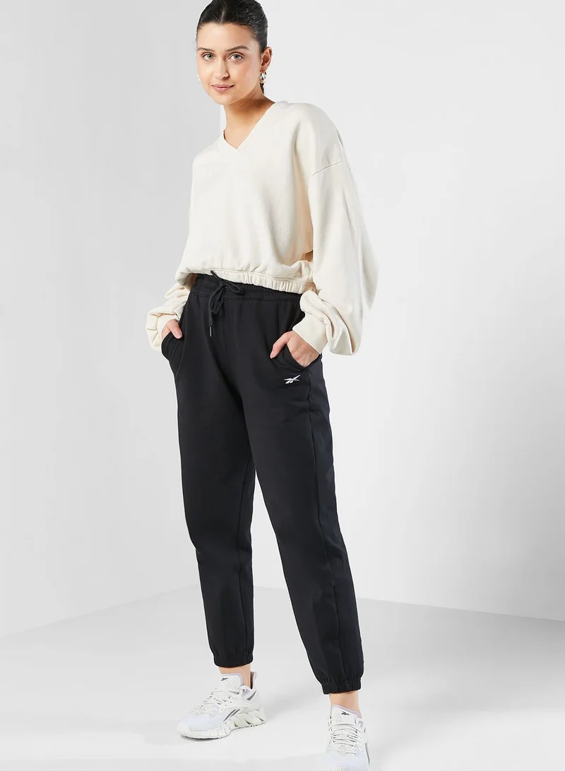 Reebok Classics Sweatshirt