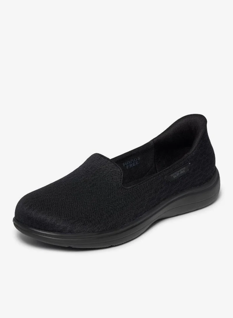 SKECHERS  On-The-Go Flex Radiant for Women | Best Price UAE