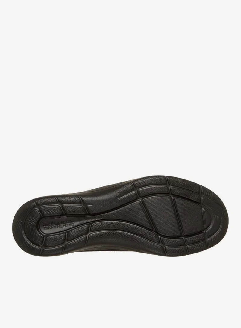 SKECHERS  On-The-Go Flex Radiant for Women | Best Price UAE