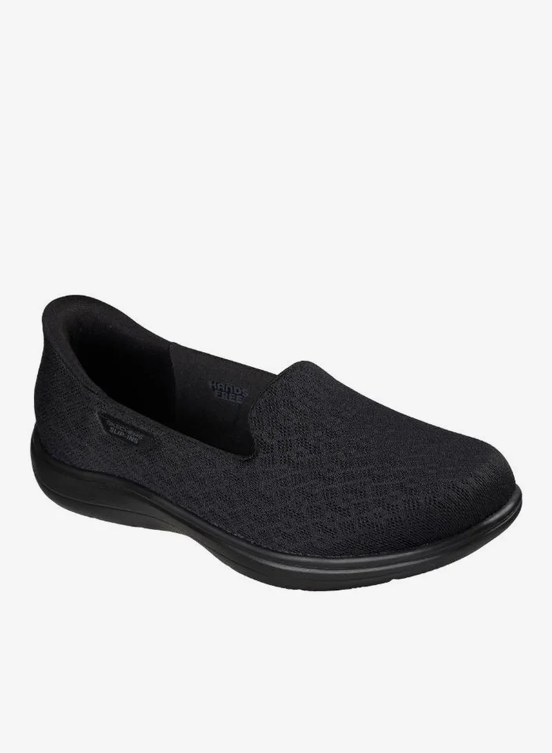 SKECHERS  On-The-Go Flex Radiant for Women | Best Price UAE