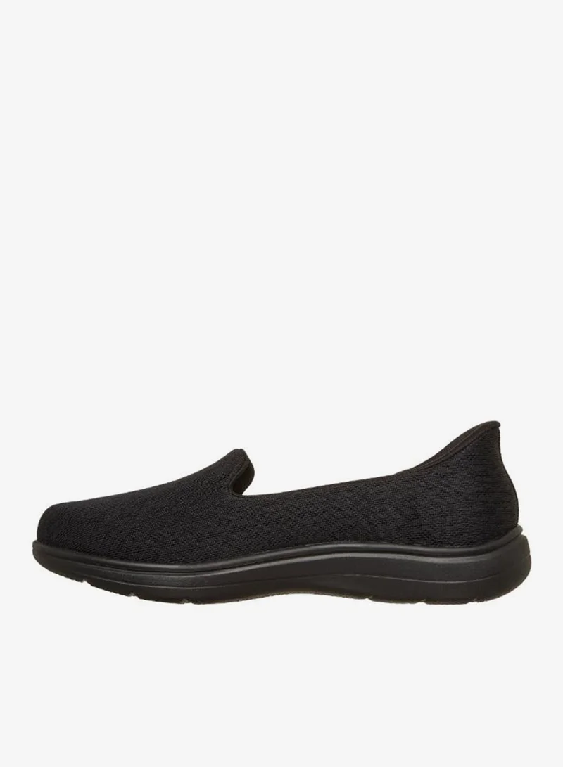 SKECHERS On-The-Go Flex Radiant