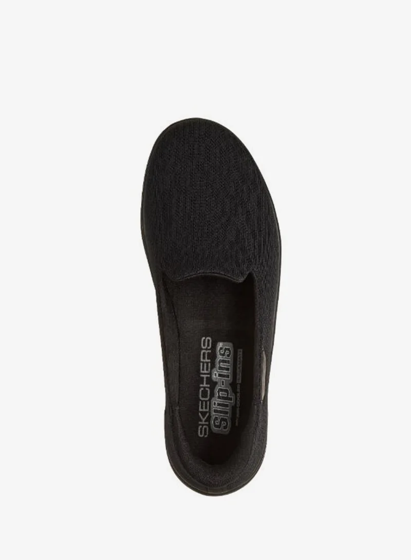 SKECHERS  On-The-Go Flex Radiant for Women | Best Price UAE