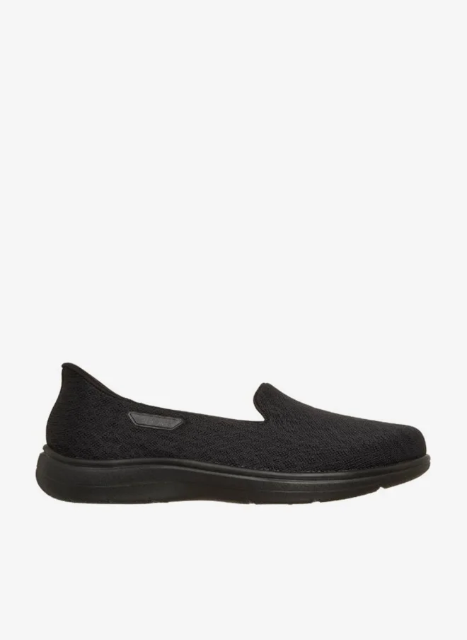 SKECHERS On-The-Go Flex Radiant