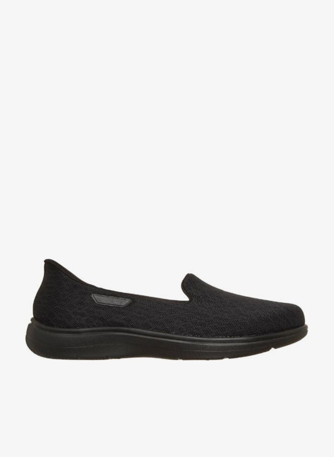 SKECHERS On-The-Go Flex Radiant - Image 1