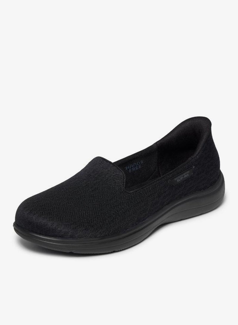 SKECHERS On-The-Go Flex Radiant - Image 4