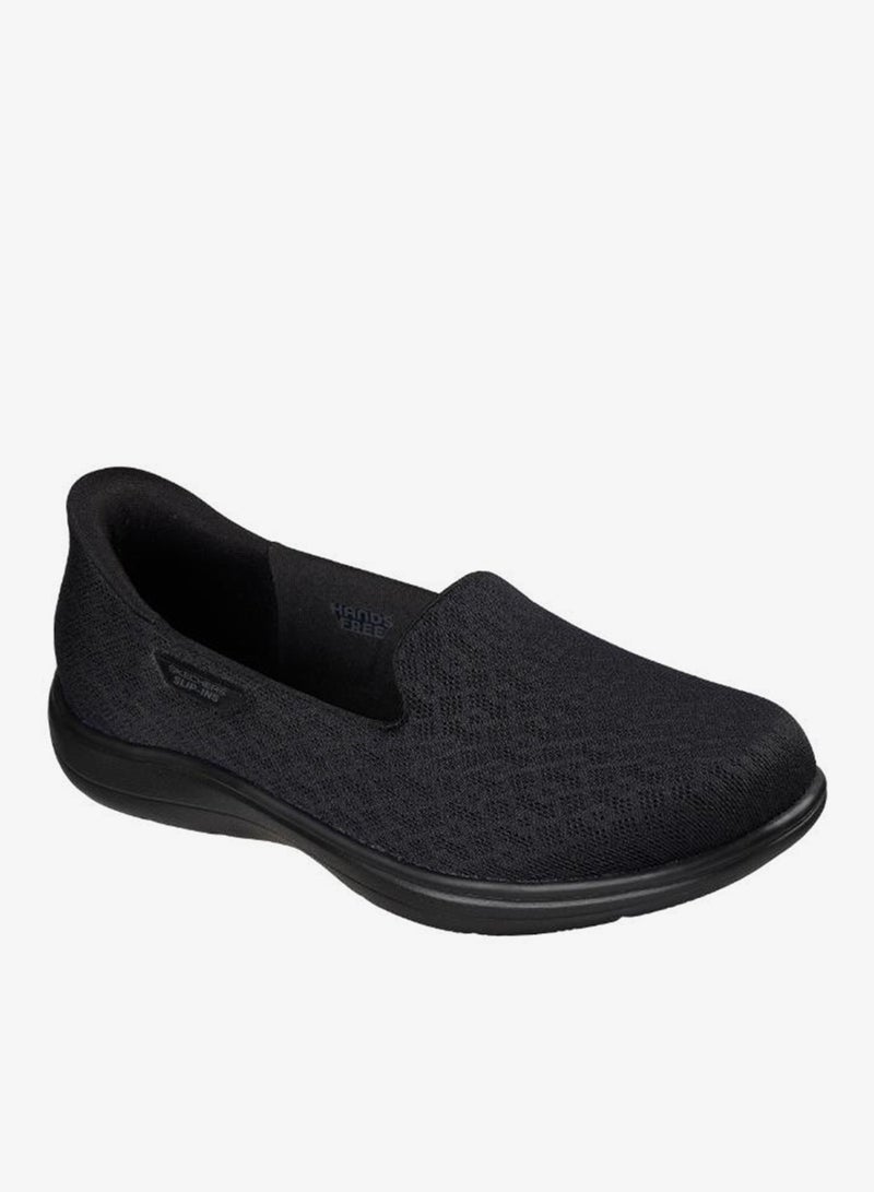SKECHERS On-The-Go Flex Radiant - Image 3
