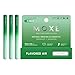 MOXE Natural Spearmint Air Inhaler Non Electric LongLasting Flavored Air Refreshing Support Oral Fixation Spearmint Menthol Essential Oils Craving Relief 3 Pack - Image 1
