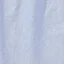 American Eagle  AE Short-Sleeve Classic Fit Button-Up Shirt for Men | Best Price UAE