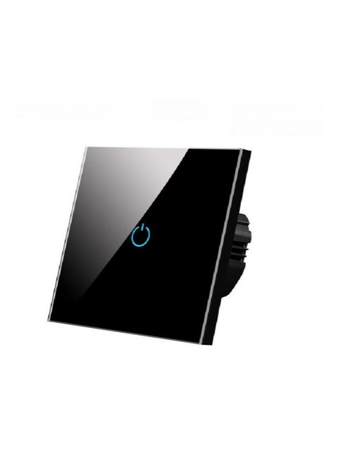 WiFi Smart Light Switch Compatible with Google