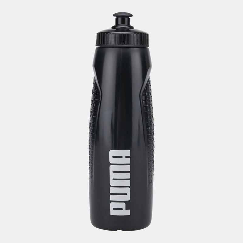 PUMA Training Core Travel Bottle (600 ml) - Image 1