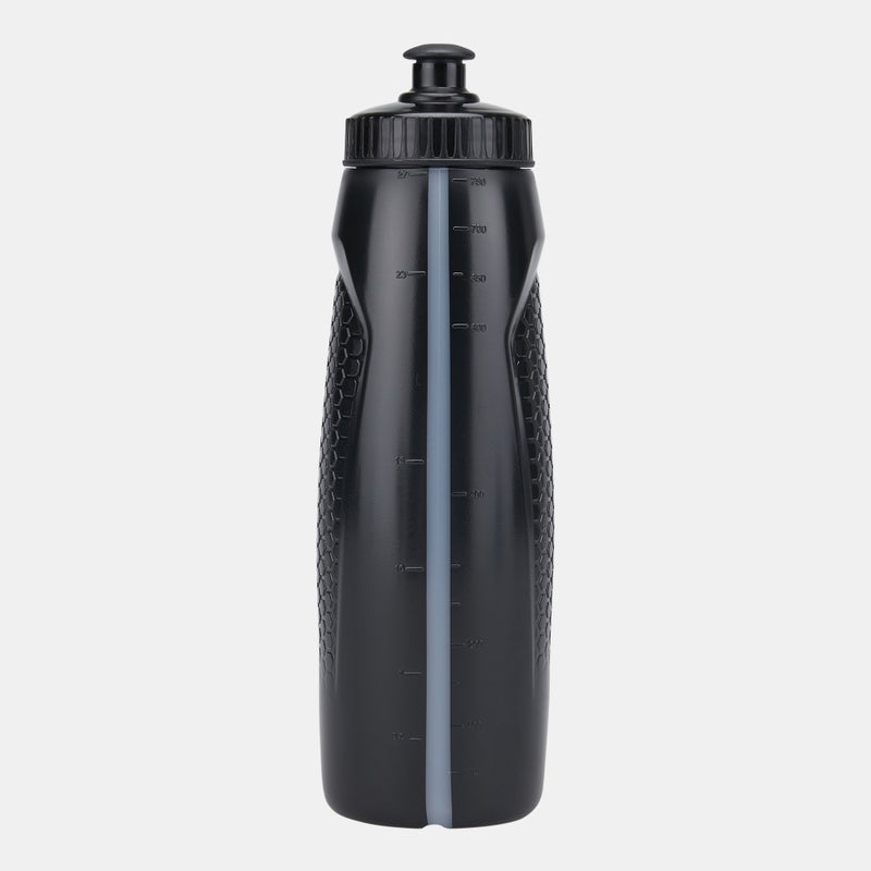 PUMA Training Core Travel Bottle (600 ml) - Image 2