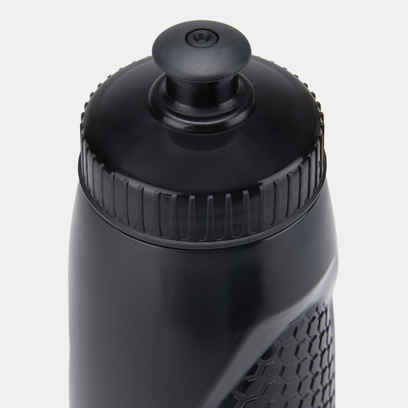 PUMA Training Core Travel Bottle (600 ml) - Image 3