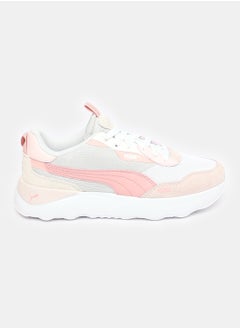 PUMA Runtamed Sportstyle Core Sneakers  - Image 1