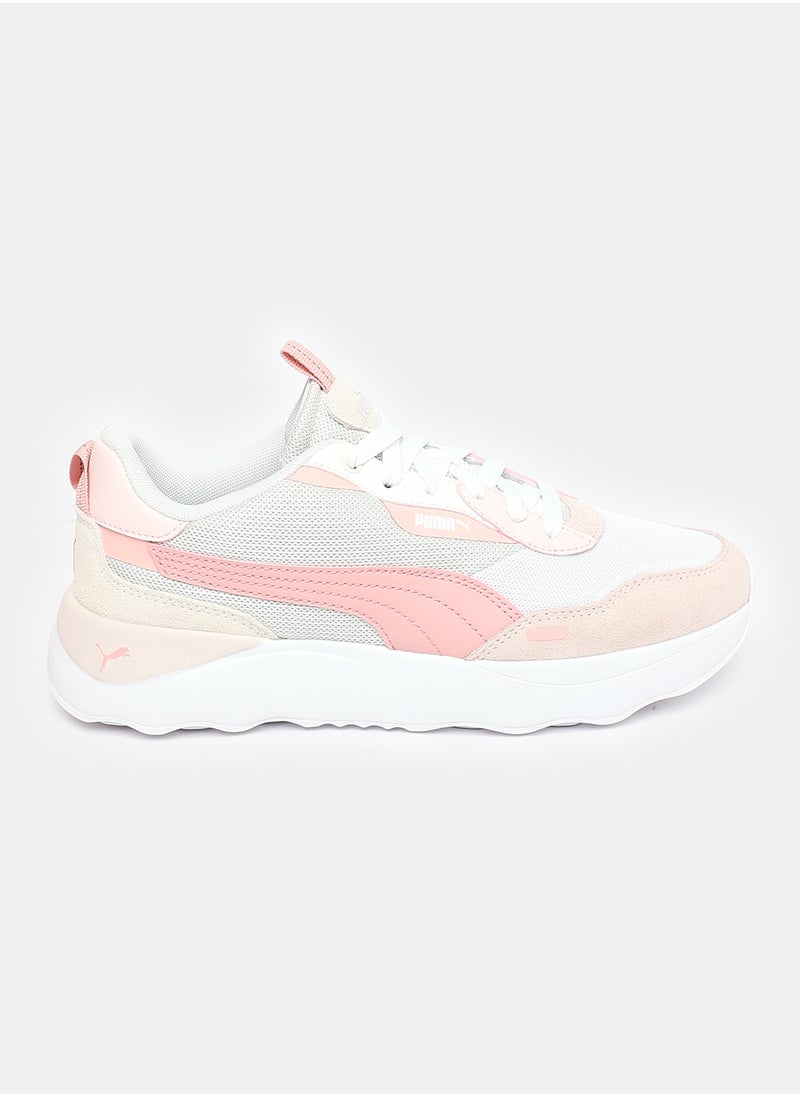 PUMA Runtamed Sportstyle Core Sneakers  - Image 1