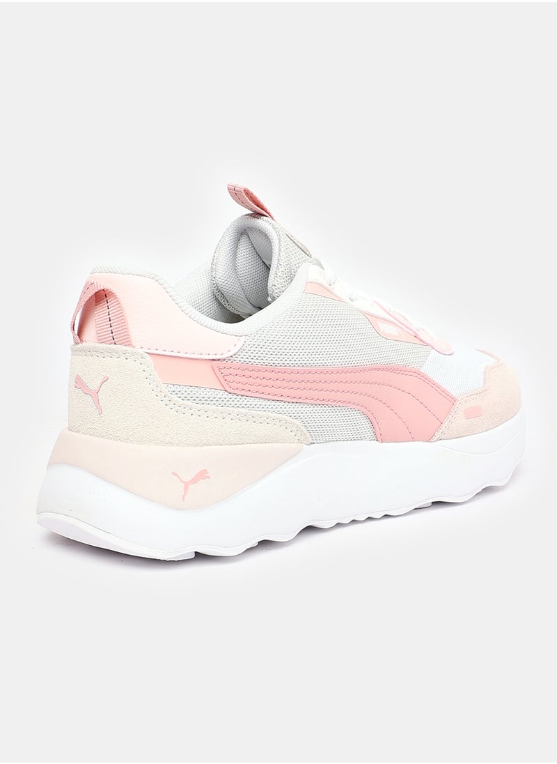 PUMA Runtamed Sportstyle Core Sneakers  - Image 2