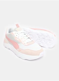 PUMA Runtamed Sportstyle Core Sneakers  - Image 3