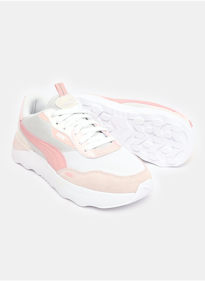 PUMA Runtamed Sportstyle Core Sneakers  - Image 3