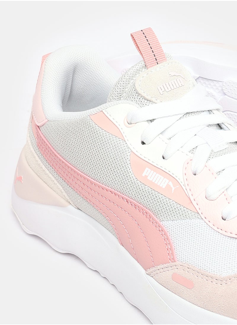 PUMA Runtamed Sportstyle Core Sneakers  - Image 4
