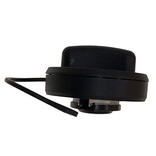 YCT Fuel Tank Gas Cap Assembly 2214700605 fits Mercedes - Benz C CL CLK CLS E G GLK S SL SLK and More - Image 4