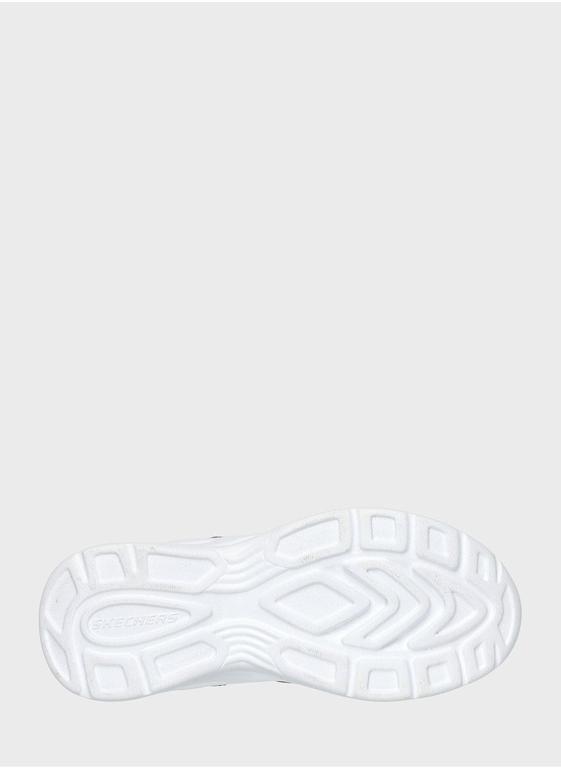 SKECHERS - Kids Dynamatic - Image 1