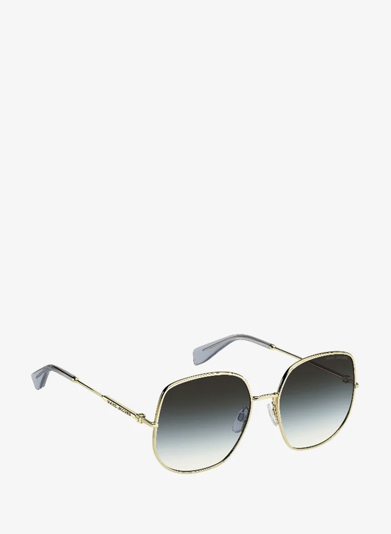 Marc Jacobs MARC JACOBS MARC 916/S Sunglasses Multicolour Square