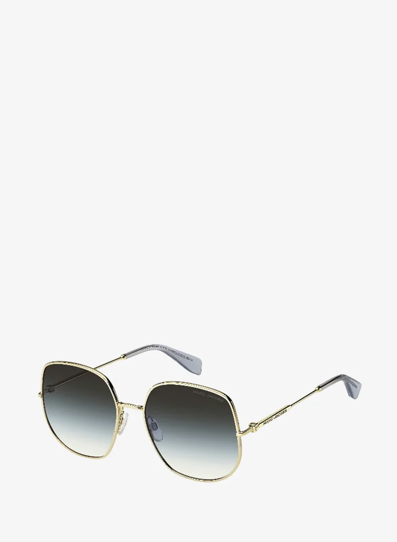 Marc Jacobs MARC JACOBS MARC 916/S Sunglasses Multicolour Square