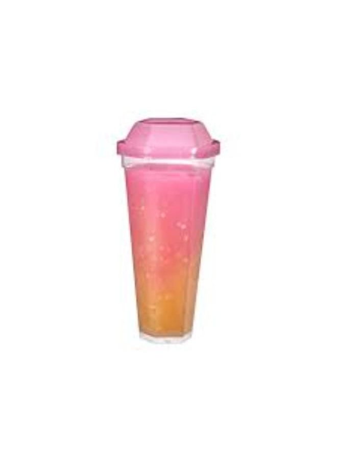 Play-Doh Egl Hasbo Pd Crystal Crunch Asst 