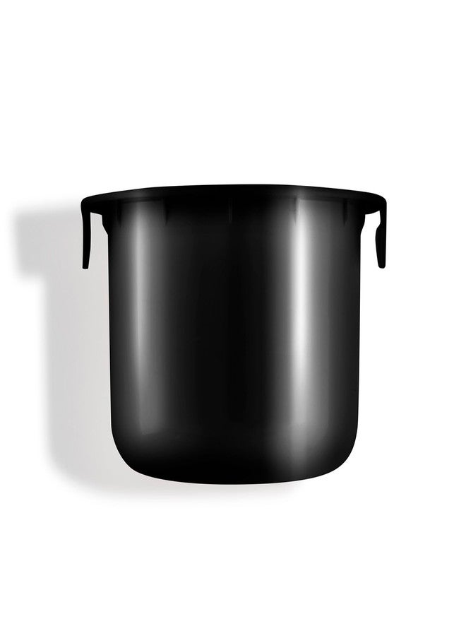 LIERAC The Silky Cream Refill - Corrects all the Signs of Aging Face Cream with Niacinamide & Hyaluronic Acid, Hydrates, Firms & Smooths Skin, Refill - 50ml Jar - Image 1