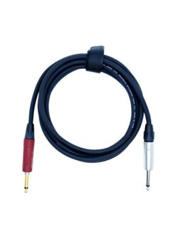Cable TRS-TRS/3M