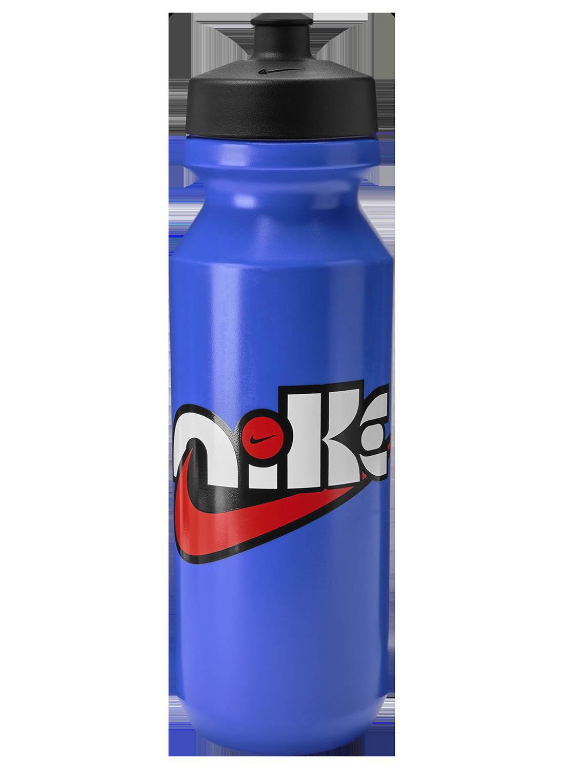 nike big mouth water bottle 32oz